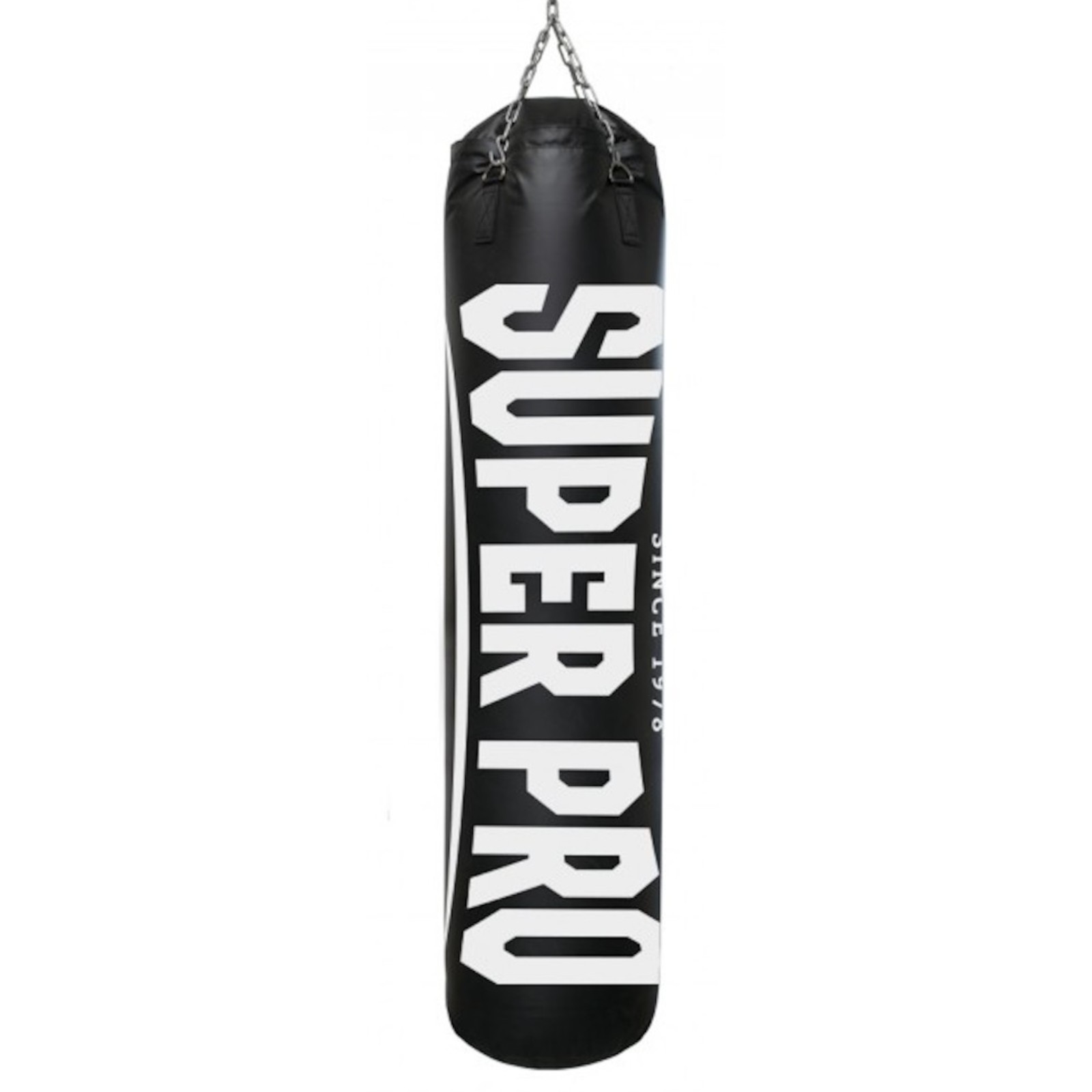 Air punching bag on sale